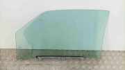 Türscheibe rechts vorne Mercedes-Benz SL (R129) A1297200418
