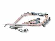 Dach SRS rechts SUBARU LEGACY V Estate (BR) 2.0 D AWD EZ5S08 1061113