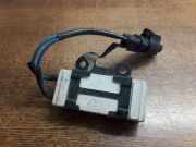 Relais für Klimaanlage Toyota Avensis (T25) 2468103560