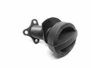 Verschluss für Öleinfüllstutzen Volvo V60 I (155) 31330189