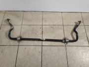 Stabilisator vorne Peugeot 508 I SW (8E) 9688051580