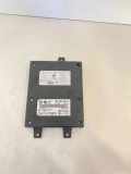 Bluetooth Steuergerät VW PASSAT Variant B7 (365) 1.6 TDI 7P6035730J