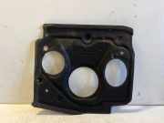 Schallschutz BMW X6 (F16, F86) xDrive 30 d 7336288