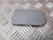 Andere Teile des Innenraums OPEL VIVARO Furgon (F7) 2.5 DTI 8200049767 91166417