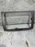 Musik-Player Verkleidung VW PASSAT Variant B6 (3C5) 2.0 TDI 3C0858069M