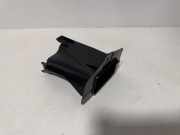 Kühlerluftumlenker BMW 5 (G30) 530 i 7394666