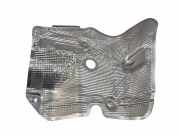 Heat Insulation CADILLAC XT6 3.6 V6 AWD 84744673