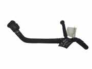 Oil Filler Pipe CITROËN C5 III (RD_) 2.0 HDi 9684359980