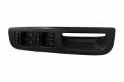 Schalter für Fensterheber links hinten Skoda Superb I (3U) 1J4959857C