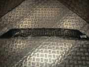 Gitter vorne unten HYUNDAI TUCSON (TL, TLE) 2.0 CRDi 4WD 86561D7000