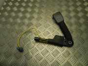 Sicherheitsgurt Rover 75 (RJ) UN032314S