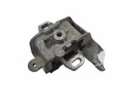 Motorlager Vorne CITROËN C5 II (RC_) 1.6 HDi (RC8HZB)