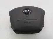 Schleifring Airbag Kia Carens II (FJ) FJ56900010GW