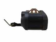 Sicherheitsgurt links hinten Ford Mondeo III (B5Y) 43594