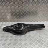 H-Form-Querlenker hinten links MAZDA CX-5 (KF) 2.0 KD35-28-350