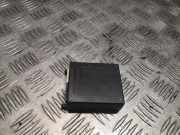 Alarmblock MERCEDES-BENZ E Cabrio (A207) E 350 CDI A2079052800 2079052800