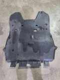 Motorschutz PEUGEOT 308 SW II 1.2 THP 130 150615