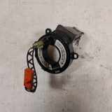 Sensorring für ABS Renault Scenic I (JA) 7700940099F