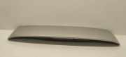 Spoiler hinten Renault Espace V (JR) 960304017R