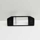 Frischluftgrill VW CRAFTER Furgon (SY_) 2.0 TDI 7C0857038G 7C0819705