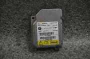Airbag-Steuergerät BMW 3 Cabrio (E46) 318 Ci 31691275500B