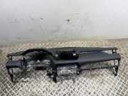 Armaturenbrett TOYOTA RAV 4 V (A5, H5) 2.5 Hybrid AWD (AXAP54)