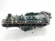 Ansaugbrücke MERCEDES-BENZ E (W213) E 220 d (213.004) 0280751030 A6540902100