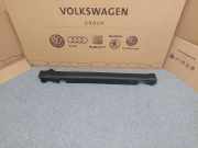 Linker Schweller MINI COOPER (F55) Cooper 7315524