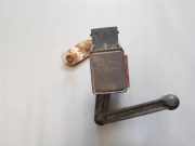 Höhenstandsensor hinten links BMW 3 (E90) 325 i BMW 1093698