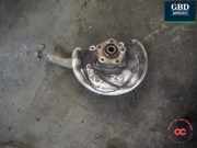 Achsschenkel (ABS) links vorne Audi A4 Allroad (8W, B9) 8W0407253F