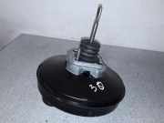 Bremskraftverstärker BMW 3er (E46) 34331164442