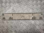 Andere Aufbauteile AUDI A8 D4 (4H_) 3.0 TDI quattro 4H0803809D