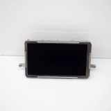 Navigationsanzeige BMW i3 (I01) Hybrid 9306742