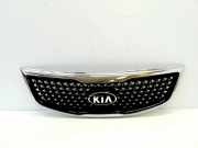 Vorderer oberer Gitter KIA SPORTAGE (SL) 1.7 CRDi 86352-3U500