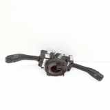 Lenkstockschalter AUDI A6 (4B2, C5) 2.5 TDI 8L0953513H 1J0959653B