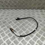 Sauerstoffsensor (Lambdasensor) VW TIGUAN (CT1) 1.5 eTSI 05E906262N