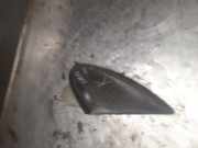 Blinker links vorne Mitsubishi Carisma Stufenheck (DA0)