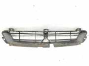 Kühlergrill oben Citroen Xsara (N1)