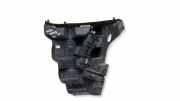 Stoßstangenhalter vorne links VOLVO XC70 II D5 AWD 31214960