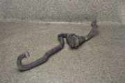 ZUSATZWASSERPUMPE BMW 7 (E65, E66, E67) 745 i, Li 6922990