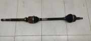 Antriebswelle vorne rechts CITROËN C5 AIRCROSS 1.2 PureTech 130 9819435780