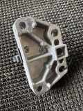 Andere Motorraumteile VW GOLF VII (5G1, BQ1, BE1, BE2) e-Golf AC43500