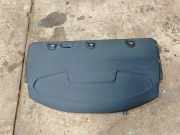Kofferraum Ablage JAGUAR XF (X260) 2.0 D GX6346668