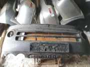 Frontstoßstange HONDA HR-V (GH) 1.6 16V (GH1, GH3)