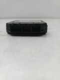 Einparkhilfe PDC Steuergerät VW GOLF V (1K1) 1.9 TDI 1K0919475