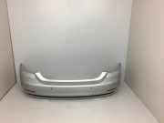 Stoßstange hinten BMW 4er Coupe (F32, F82) 5541251