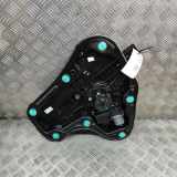 Türfensterheber hinten links VW GOLF VIII (CD1) 1.5 TSI Bluemotion 5Q0959408C 5H0839401F