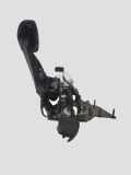 PEDALE SATZ SET PEUGEOT 3008 1.6 VTi Z011210X28