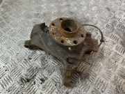 Achsschenkel (ABS) rechts vorne Opel Corsa D Van (S07)