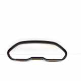 Geschwindigkeitsmesserverkleidung PEUGEOT 2008 1.2 VTi N/A